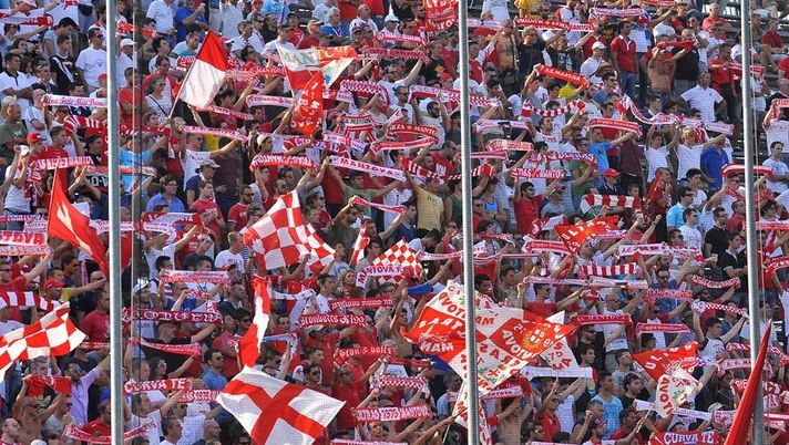 Il Suzzara di prima categoria impegna a fondo nel derby il Mantobva di serie D Il Suzzara di prima categoria impegna a fondo nel derby il Mantobva di serie D