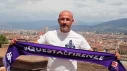 I convocati di Italiano per l’Espanyol: ci sono Milenkovic e tutti i nazionali