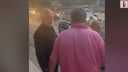 VIDEO Napoli, De Laurentiis contestato: “Mertens? Ecco quanto ha rifiutato”