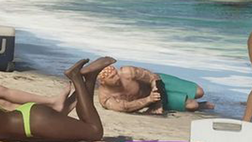 GTA 6 | Dal trailer spuntano dei dettagli incredibili: guardate! – FOTO