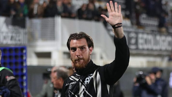 Simone Bastoni torna al fantacalcio: è fatta con l’Empoli. I dettagli sulla formula - immagine 1