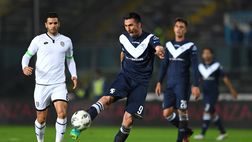 Serie B, Cesena-Brescia: le formazioni ufficiali del posticipo