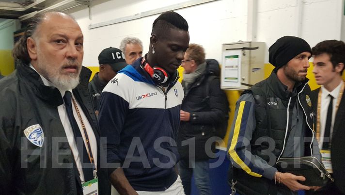 hellas1903.it 3.11.19 