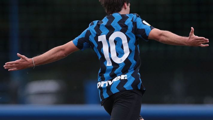 Getty Images Getty Images