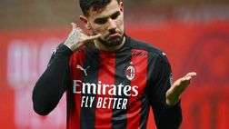 Consigli Fantacalcio, 3 difensori per la 16a giornata: Theo Hernandez ancora decisivo?