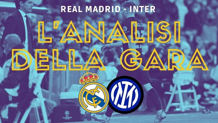 Inter, niente upgrade in Europa. La resa di Inzaghi in un gesto, guaio Barella - immagine 1