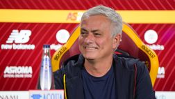 ‘RADIO PENSIERI’, AUSTINI: “Mourinho è riuscito a far tifare tutti per la Roma”