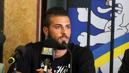 Frosinone, Verde cerca un posto da titolare ed il gol dell’ex