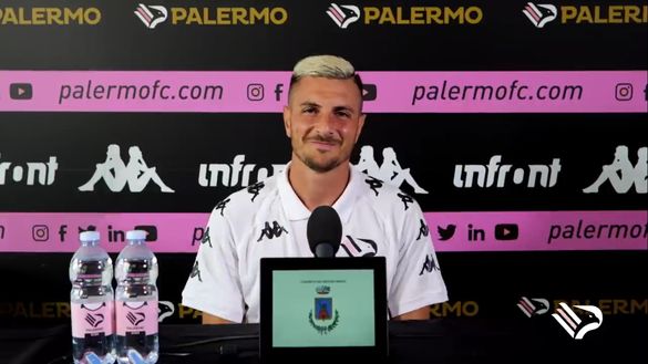 Palermo