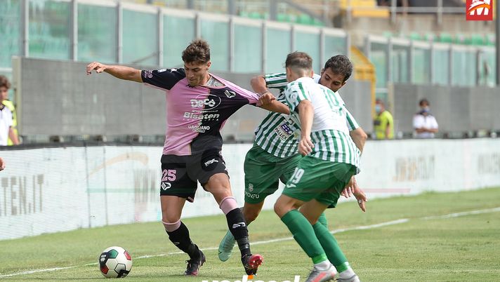 Palermo