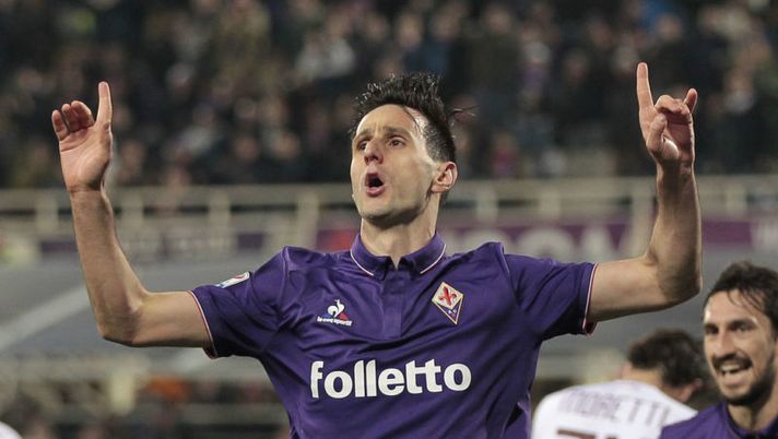 Milan, Gazzetta annuncia: “Arriva Kalinic! Accordo pronto e può esserci un altro colpo” - immagine 1