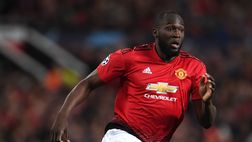 Inter, domani niente amichevole per Lukaku
