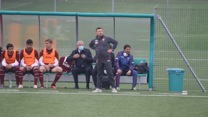 Torino Primavera, l’esordio sarà il 29 agosto contro la Roma 