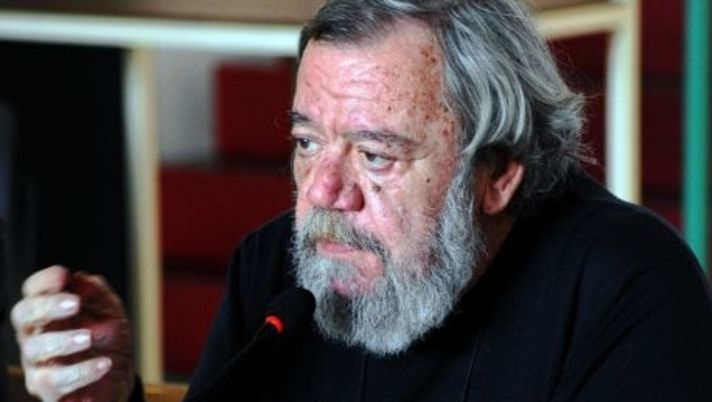 Una scomparsa che pesa, una grande perdita per l'Italia Una scomparsa che pesa, una grande perdita per l'Italia