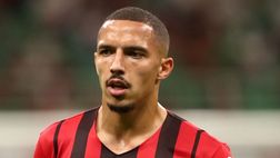 Milan, Bergomi: “Le qualità di Bennacer non si discutono”