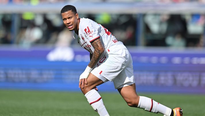 Milan-Cremonese, probabili formazioni: chance per Vranckx, Okereke-Dessers dal 1′ - immagine 1