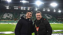 Matthaus: “Contento che l’Inter abbia interrotto il dominio Juve. Mourinho? Ultima occasione”