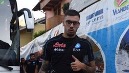 Di Marzio: “Su Gaetano ci sono altre due squadre di Serie A oltre alla Cremonese”