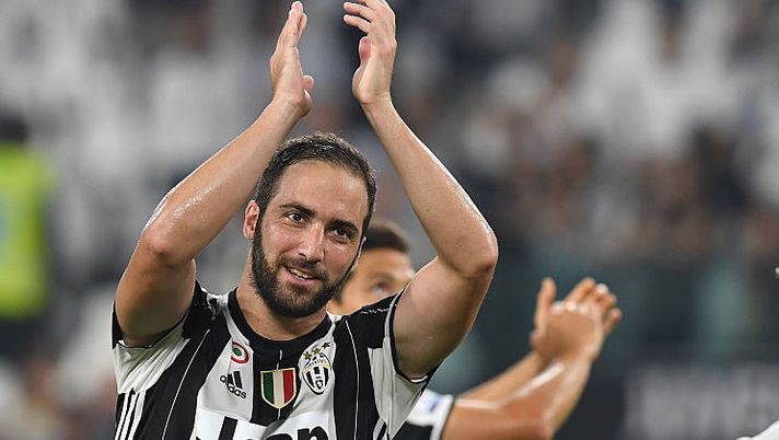 Fantastorie – “Sono andato da Genova a Milano per uno scambio al fantacalcio: ho fatto bene?” - immagine 1