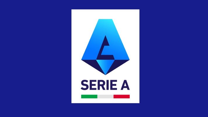 La Serie A gioca a Pasquetta: ecco le date della Fiorentina - immagine 1