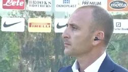 Mercato Inter in stand-by. Ausilio pronto a chiudere per…