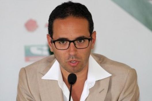 Fonte: calcioweb.eu Fonte: calcioweb.eu