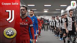 La soluzione della Lega per finire il campionato: si giochi con la Playstation a Fifa20