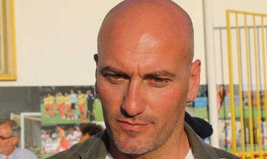 Scarlato: “Rispetto per tutti, paura di nessuno! Ma sul triplete dico una cosa…”- immagine 2