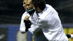 Sky – Ranocchia prigioniero del suo contratto. Non ci sono trattative concrete. Certo è…