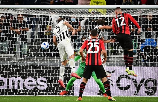 (Getty Images) (Getty Images)