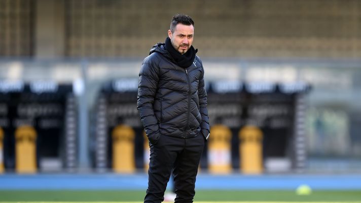 Getty Images Getty Images