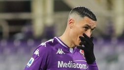 VIDEO – Callejon festeggia il compleanno con una Ferrari fuori-misura…