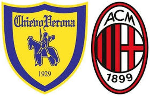http://direttacalciostreaming.blogspot.it/ http://direttacalciostreaming.blogspot.it/