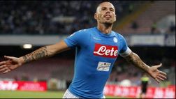 Napoli, infranto un altro record in Serie A: ecco il dato reso noto dalla società