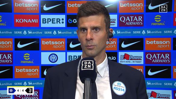 Juve, clamoroso Romano: “Motta a rischio esonero, c’è già il nome se salta subito”- immagine 2