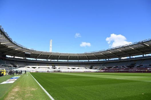 (Photo by Claudio Villa - Inter/Getty Images) (Photo by Claudio Villa - Inter/Getty Images)