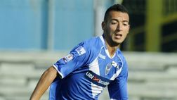Marquinho bloccato. C’è El Kaddouri