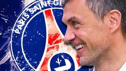 DIRETTA Mercato Milan / Parti vicinissime: arriva in prestito con diritto