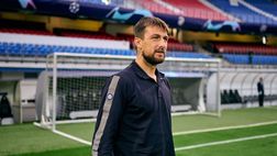 FCIN1908 / Inter, gioca Onana. Sorpresa Acerbi, Lautaro verso la panchina
