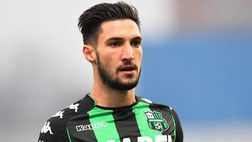 GdS – Inglese e Politano, sogno Napoli: appannati dopo aver accarezzato la suggestione scudetto