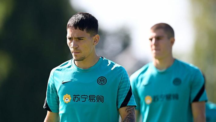 Getty Images Getty Images