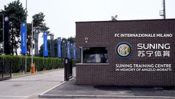 Inter, la Pinetina diventerà un gioiello: ecco il progetto. A dirigere i lavori un ex Juve