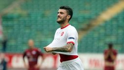Consigli Fantacalcio Serie B, 12a giornata – Le migliori scommesse low-cost
