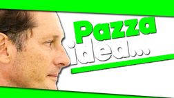 News Juve / Indiscrezione clamorosa: Elkann medita lo scippo al Diavolo