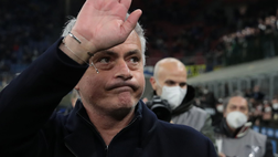As Roma News / Mourinho esonerato? Sta girando una voce | ESCLUSIVA