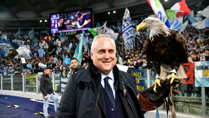 Lotito