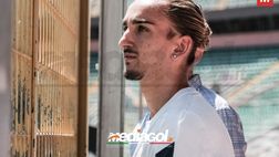 Arzignano-Vicenza, formazioni ufficiali: Bianchini sfida Modesto. Ok Stoppa e Fyda
