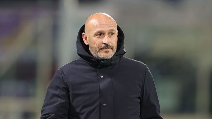 Italiano “Le ultime sui rientri di Gonzalez e Sottil! Il modulo, le