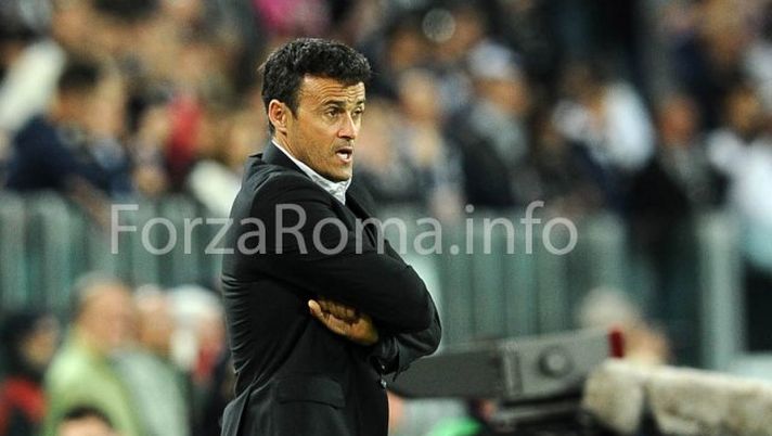 Roma, il monte dei cocci. Contestazione a Fiumicino Roma, il monte dei cocci. Contestazione a Fiumicino - immagine 1