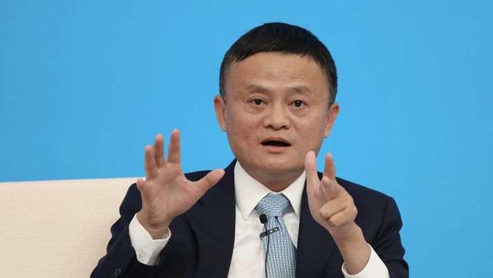 Sole 24 Ore – Alibaba aiuta Suning: faro sul futuro dell’Inter. E tornano a circolare… - immagine 1